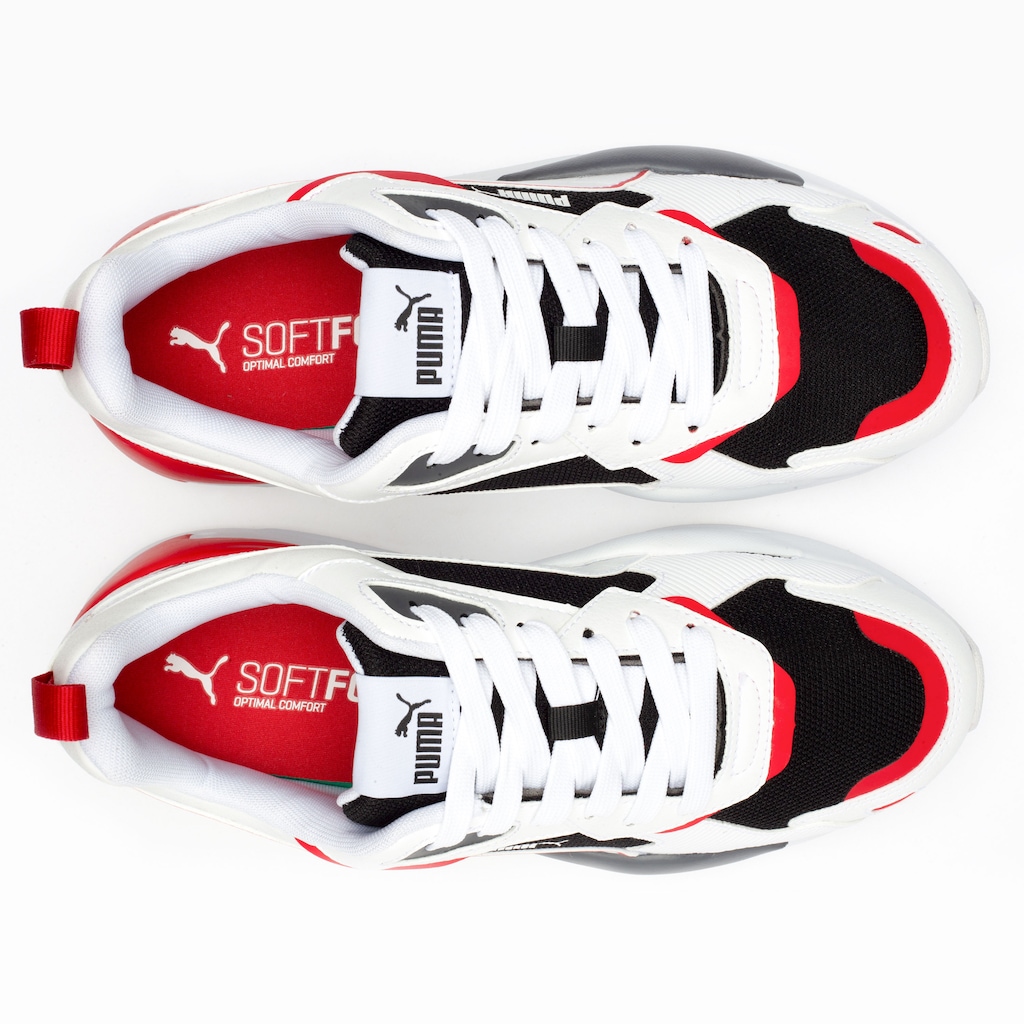 Imagem 3 do produto Tênis Masculino Puma X-Ray 3 BDP