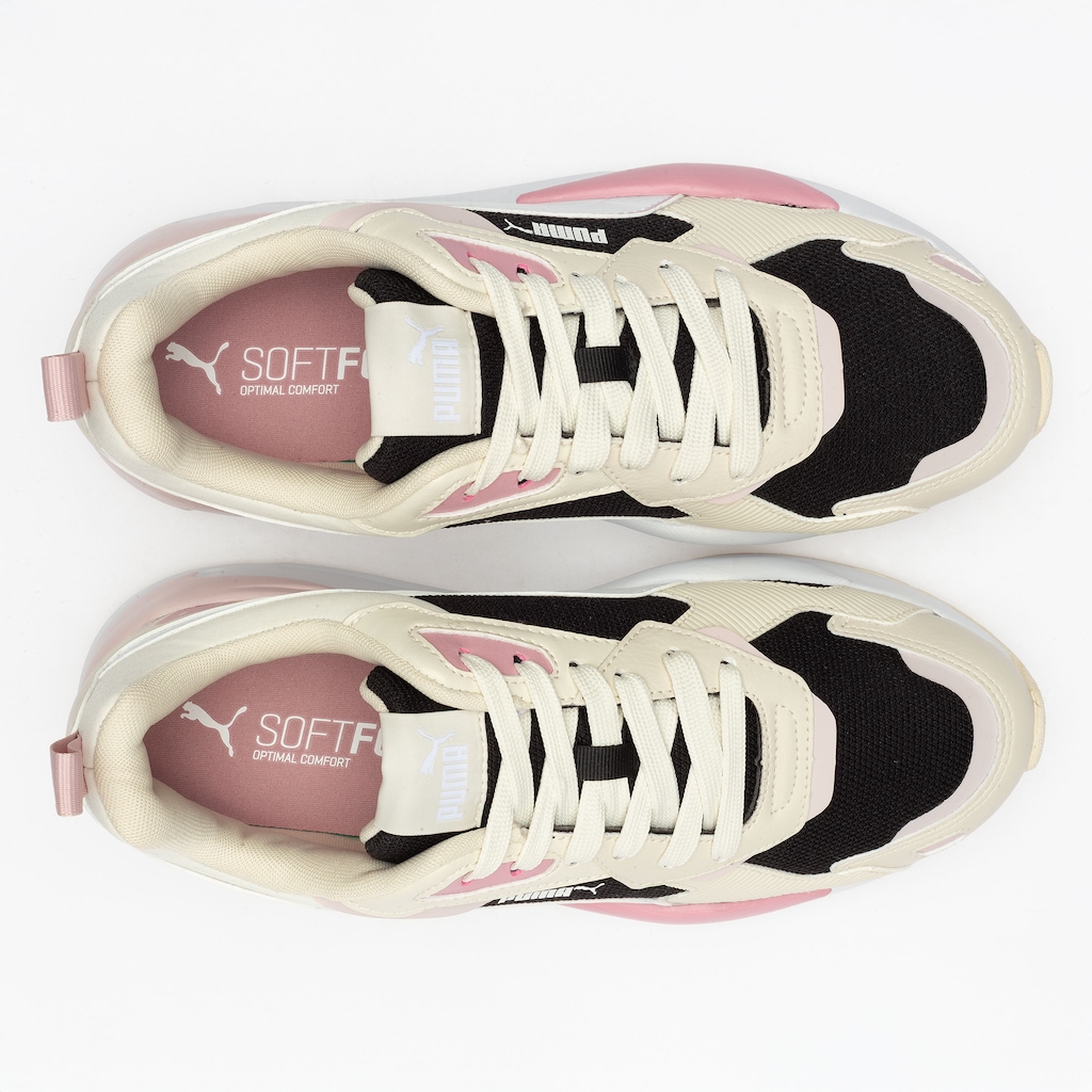 Imagem 3 do produto Tênis Feminino PUMA X-Ray 3 BDP