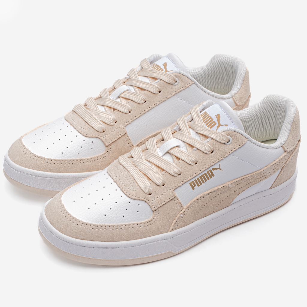 Imagem 4 do produto Tênis Feminino Puma Caven 2.0 Mono BDP