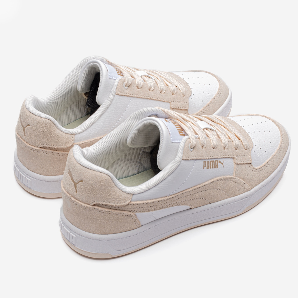 Imagem 5 do produto Tênis Feminino Puma Caven 2.0 Mono BDP