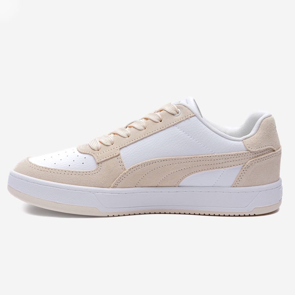 Imagem 2 do produto Tênis Feminino Puma Caven 2.0 Mono BDP