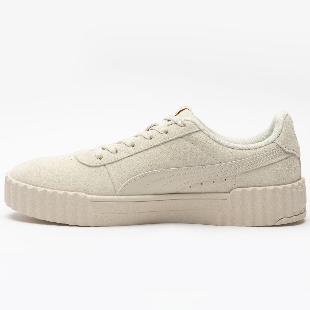 Imagem 2 do produto Tênis Feminino Puma Carina 3.0 SD BDP