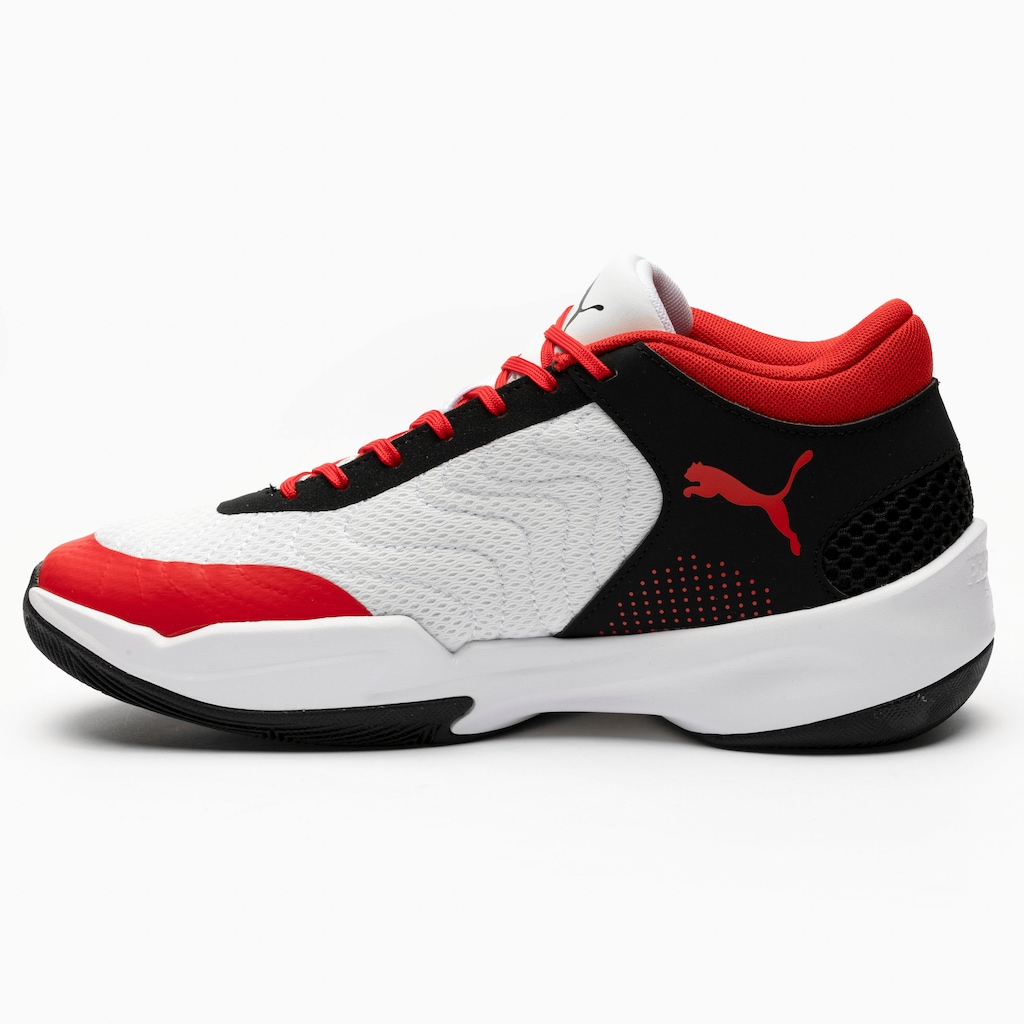 Imagem 2 do produto Tênis Masculino Puma Court Pro 2