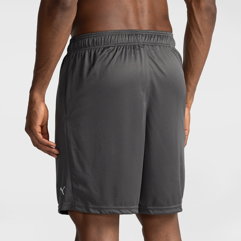 Imagem 2 do produto Bermuda Puma Performance Knit 7 Masculina