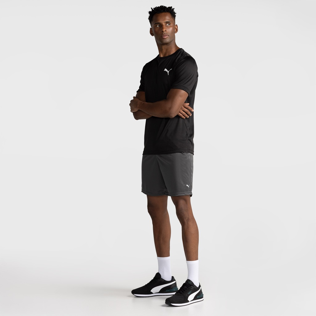 Imagem 3 do produto Bermuda Puma Performance Knit 7 Masculina
