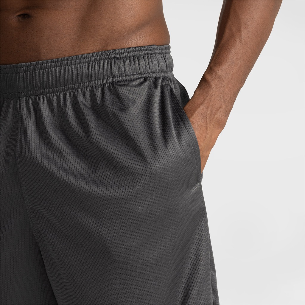 Imagem 4 do produto Bermuda Puma Performance Knit 7 Masculina