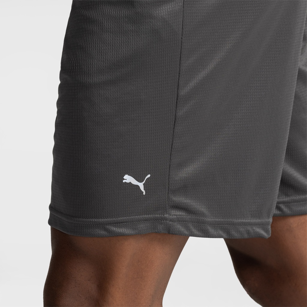 Imagem 5 do produto Bermuda Puma Performance Knit 7 Masculina