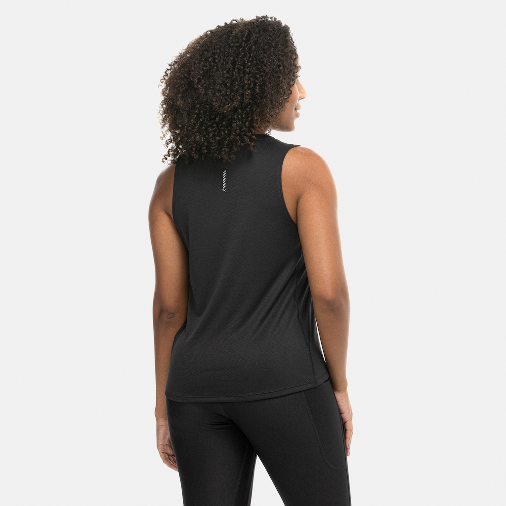 Imagem 2 do produto Camiseta Regata Feminina Puma Run Velocity