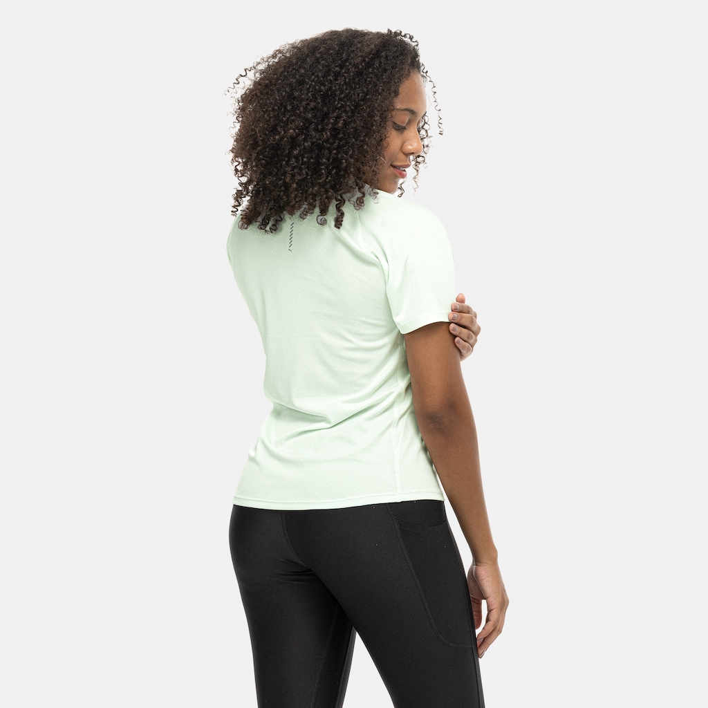 Imagem 2 do produto Camiseta Puma Treino Velocity Feminina
