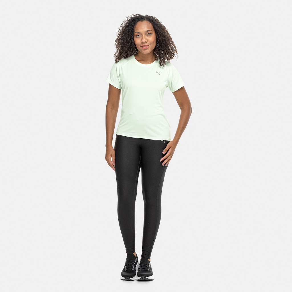 Imagem 3 do produto Camiseta Puma Treino Velocity Feminina