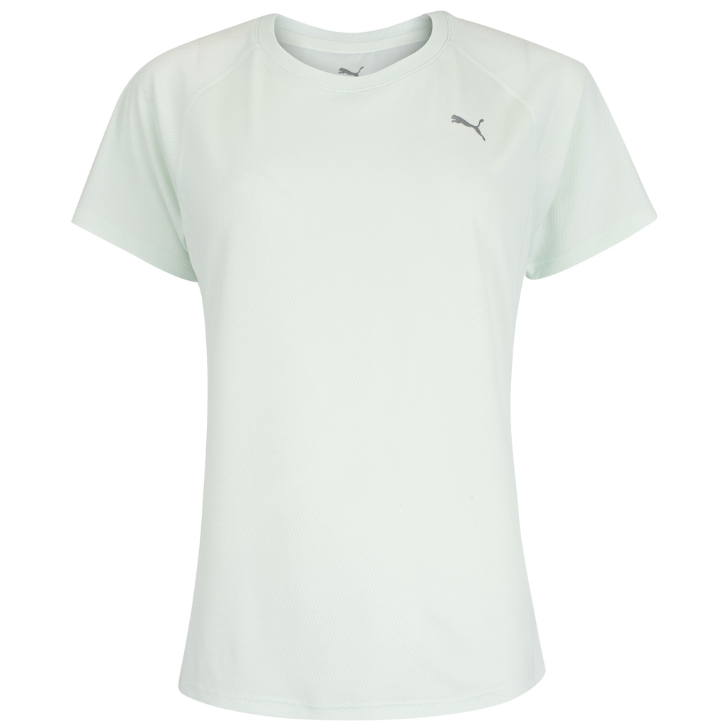 Imagem 5 do produto Camiseta Puma Treino Velocity Feminina
