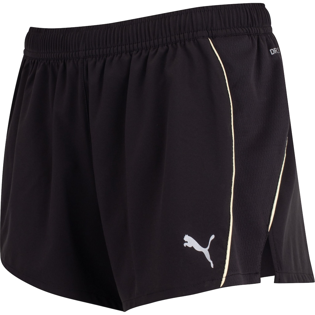 Imagem 5 do produto Short Feminino Puma Run Velocity 3