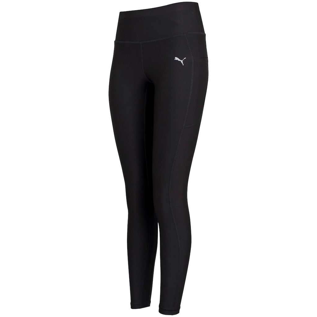 Imagem 5 do produto Calça Puma VELOCITY Running Feminina