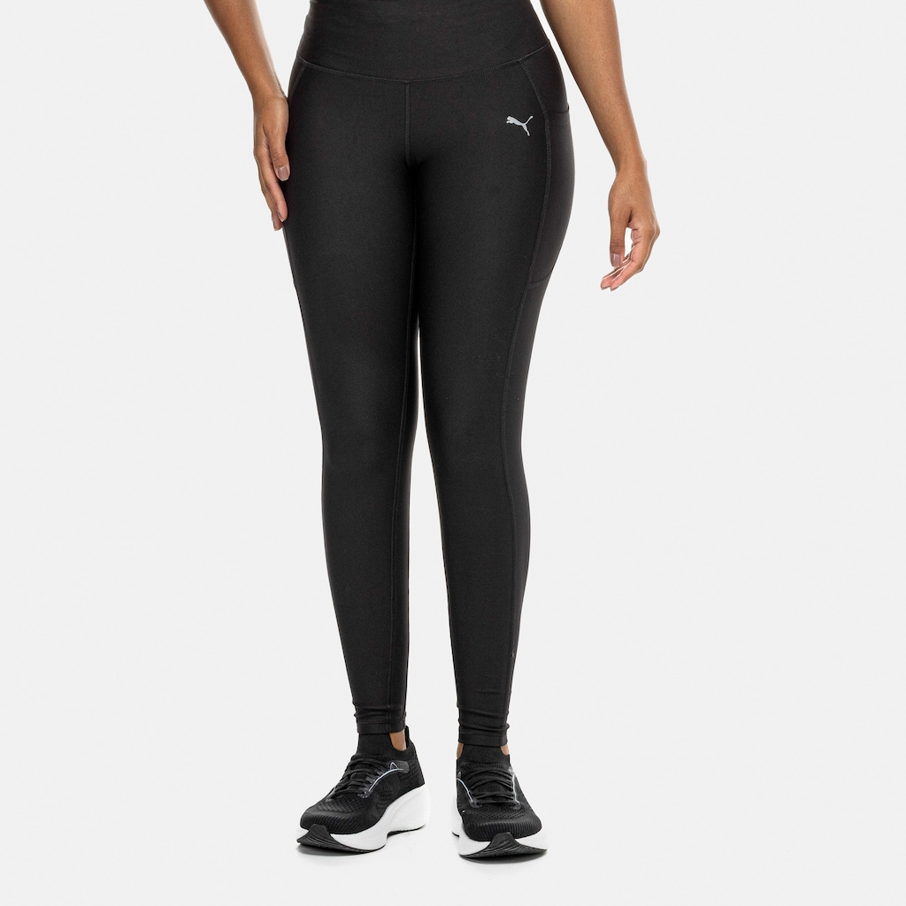 Imagem 3 do produto Calça Puma VELOCITY Running Feminina
