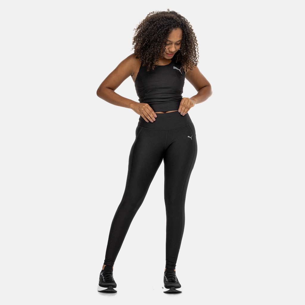 Imagem 4 do produto Calça Puma VELOCITY Running Feminina