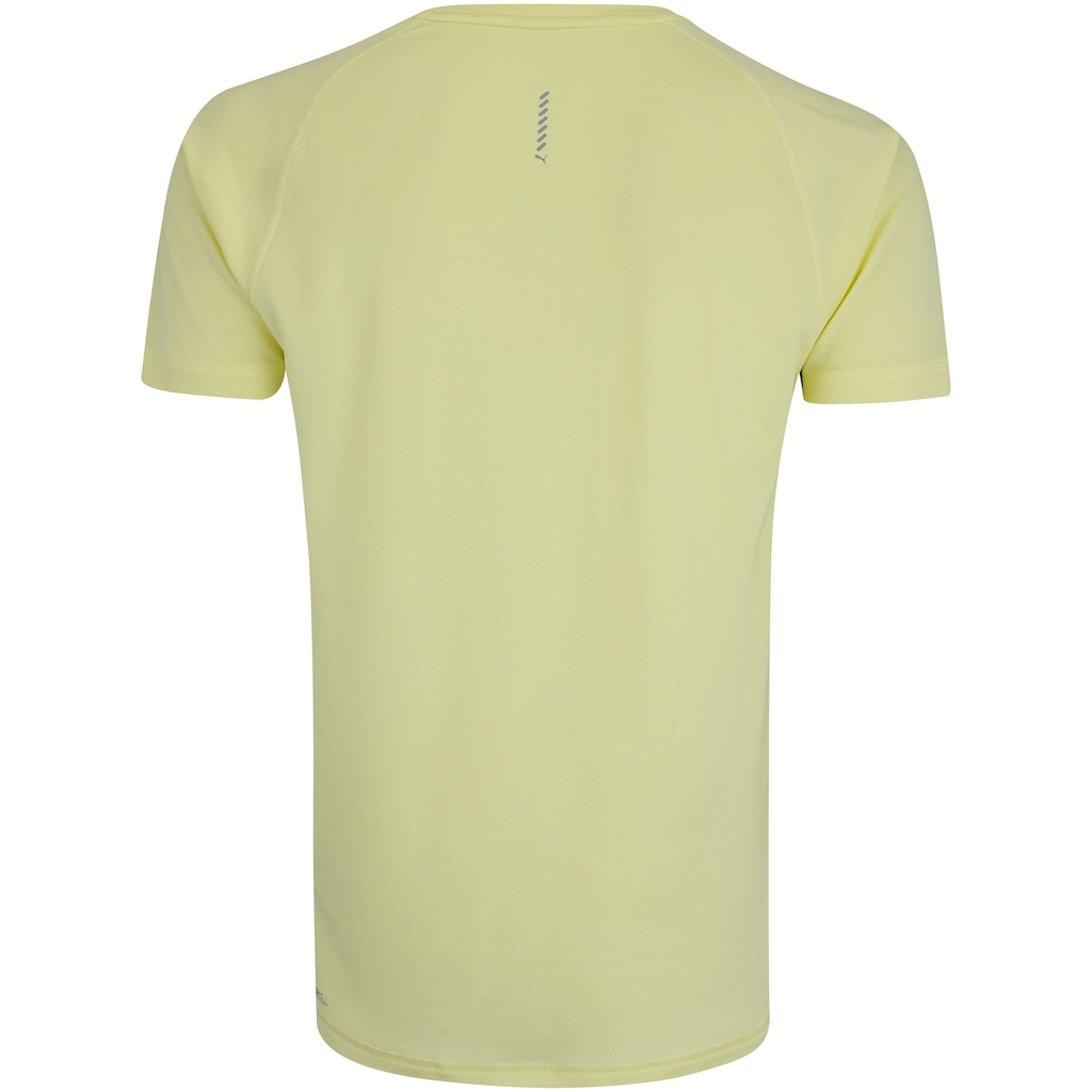 Imagem 2 do produto Camiseta Puma Run Velocity Masculina