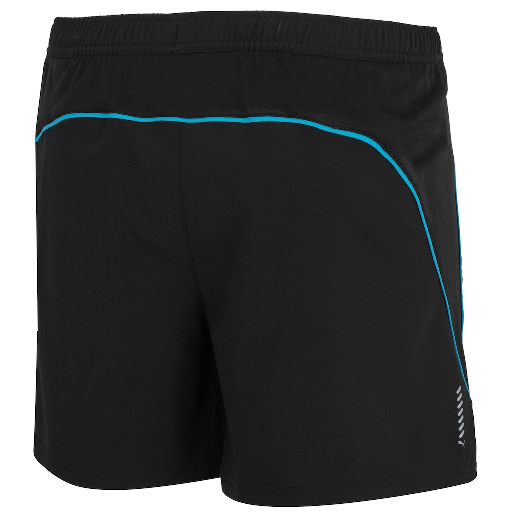 Imagem 2 do produto Bermuda PUMA Run Velocity 12cm Masculina