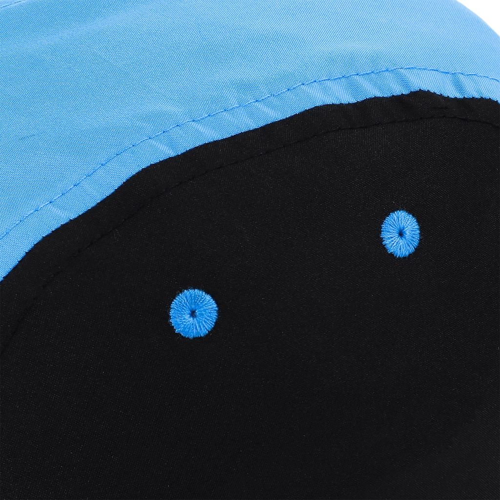 Imagem 5 do produto Boné Adulto Puma Essential Running 5 Panel Aba Reta