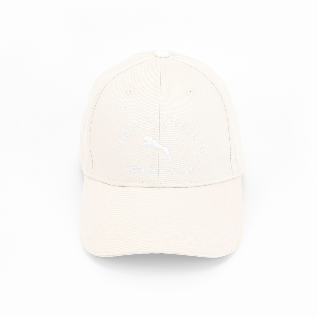 Imagem 2 do produto Boné Adulto Puma Class BB Aba Curva