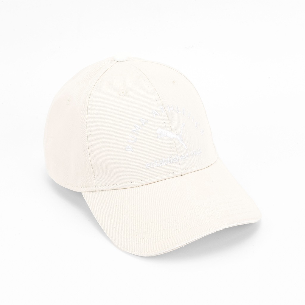 Imagem 3 do produto Boné Adulto Puma Class BB Aba Curva