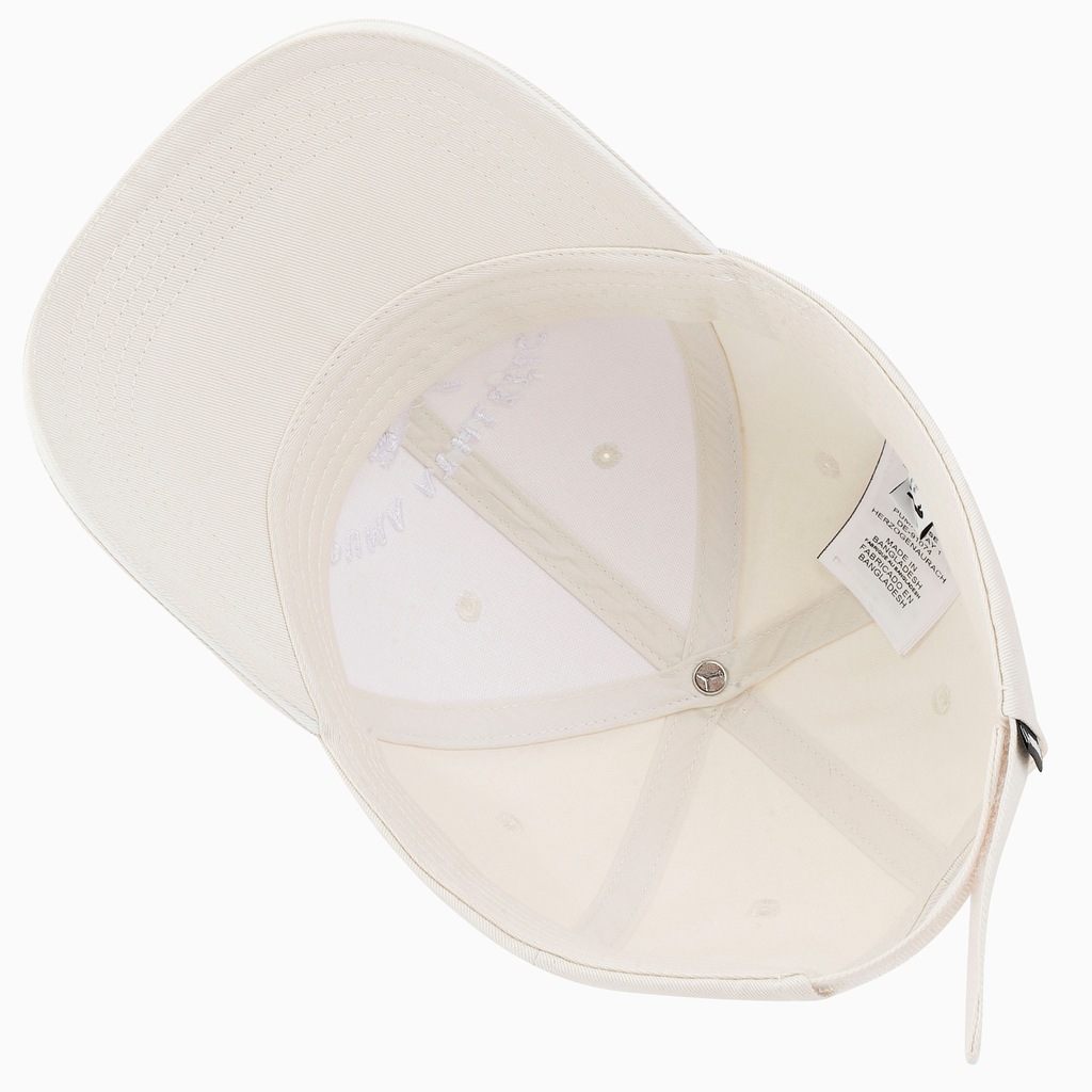 Imagem 4 do produto Boné Adulto Puma Class BB Aba Curva