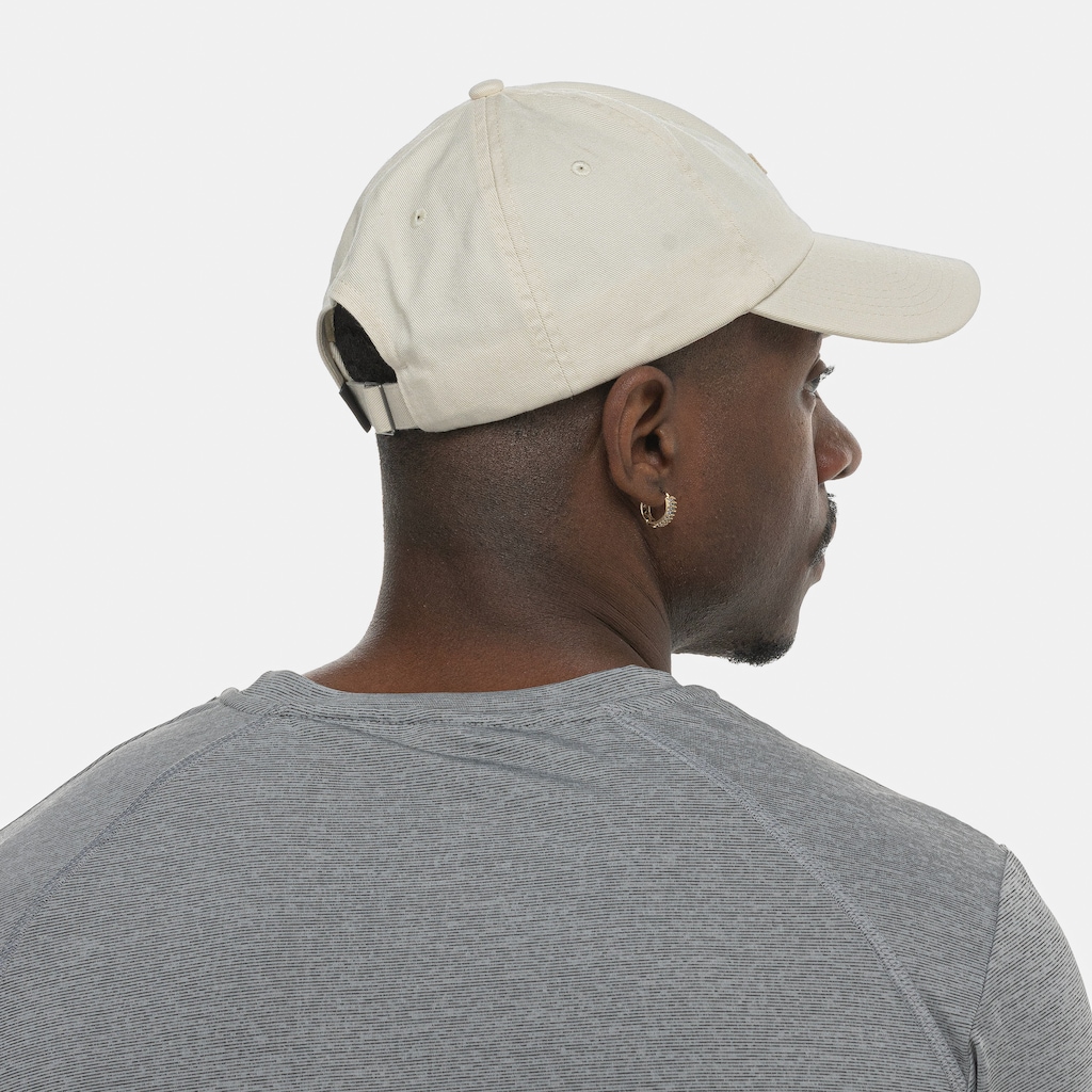 Imagem 4 do produto Boné PUMA Essential NO 1 Logo Patch Adulto