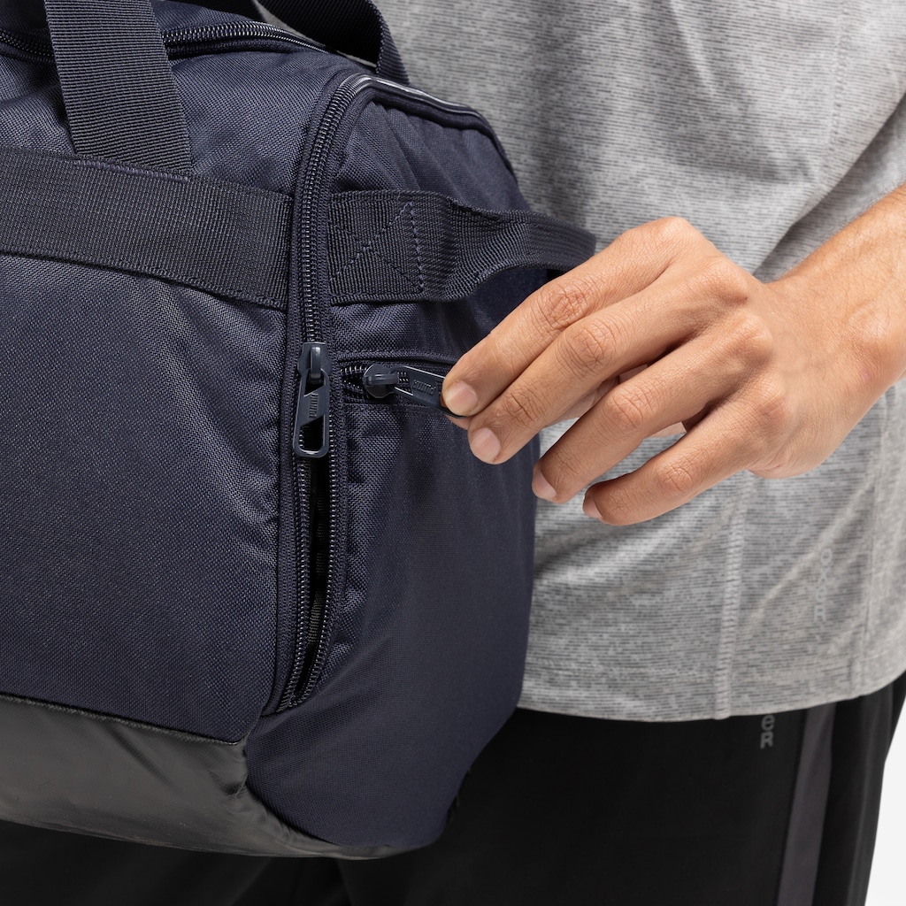 Imagem 3 do produto Mala Puma Challenger Small Sports Bag 35 Litros