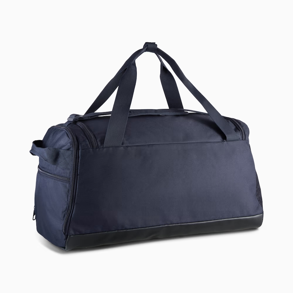 Imagem 2 do produto Mala Puma Challenger Small Sports Bag 35 Litros