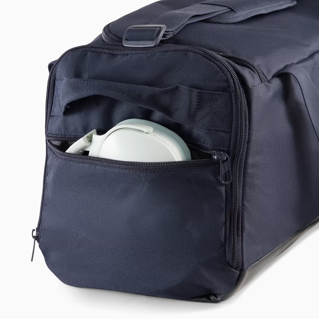 Imagem 4 do produto Mala Puma Challenger Small Sports Bag 35 Litros
