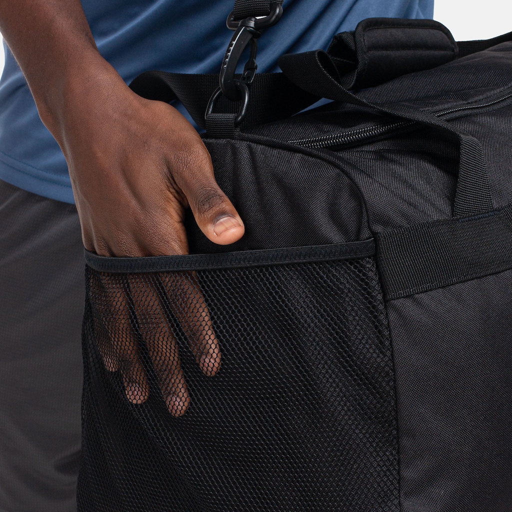Imagem 4 do produto Mala Puma Challenger Medium Sport Bag
