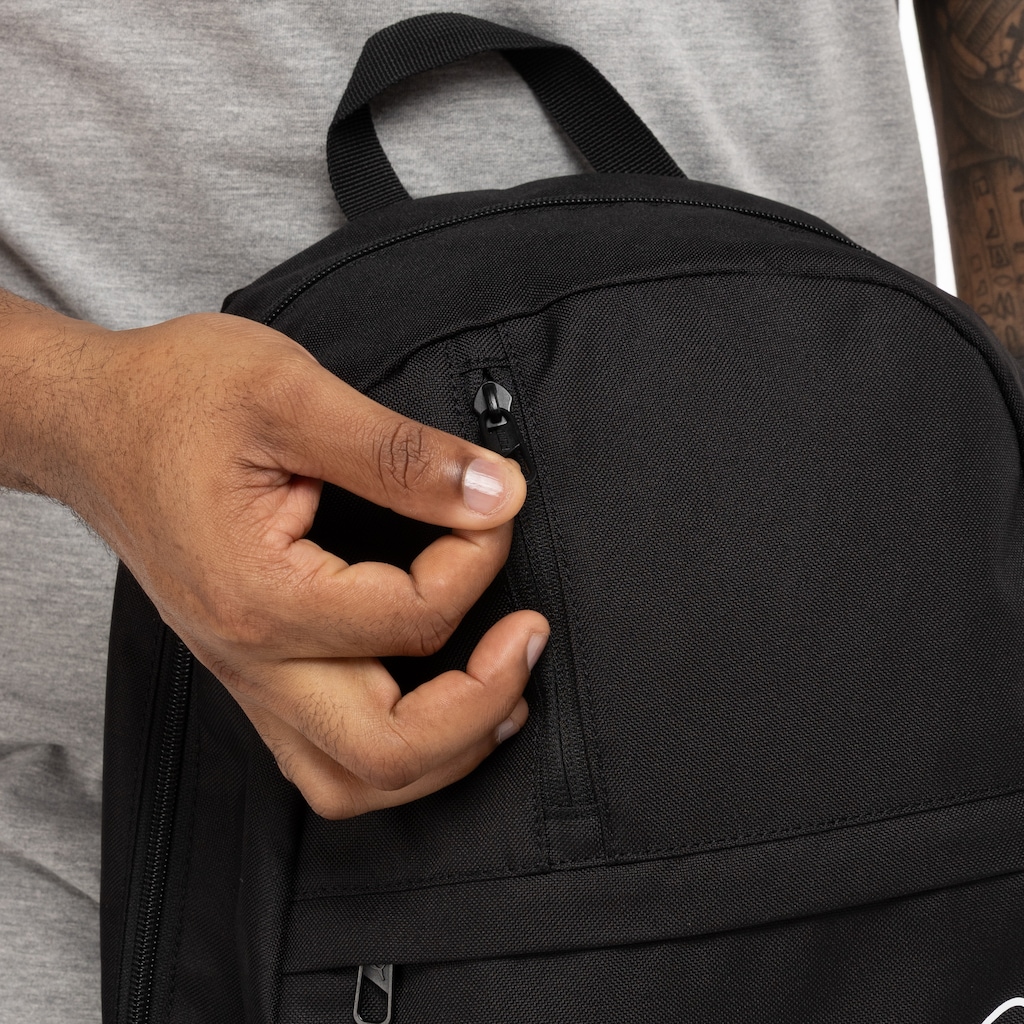 Imagem 3 do produto Mochila Puma Plus 20 Litros