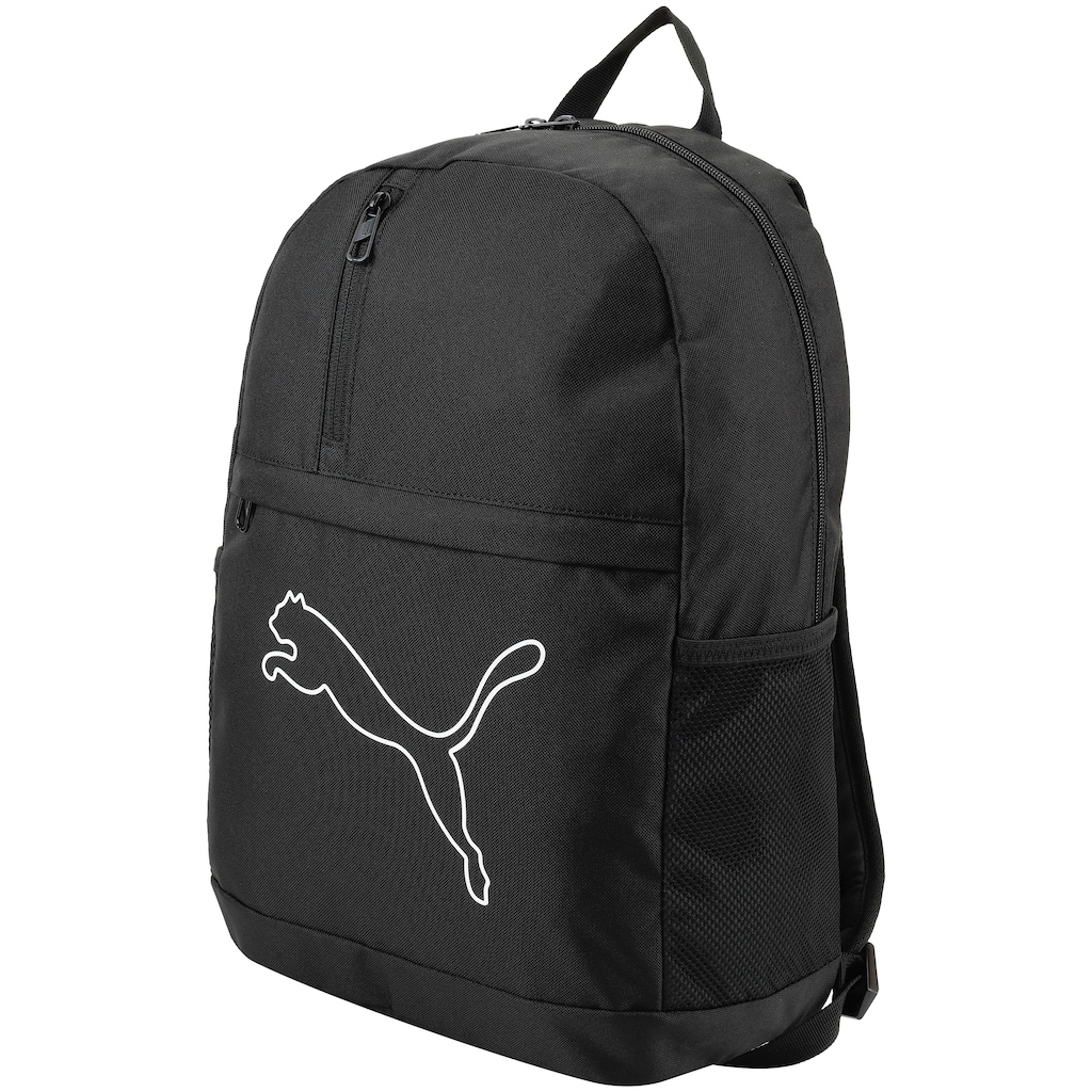 Imagem 4 do produto Mochila Puma Plus 20 Litros