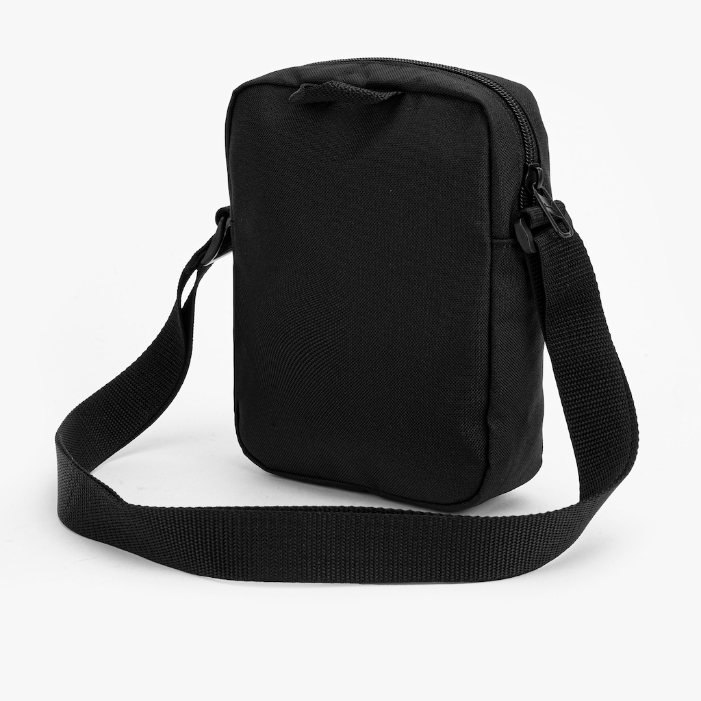 Imagem 4 do produto Bolsa Puma Portable Plus
