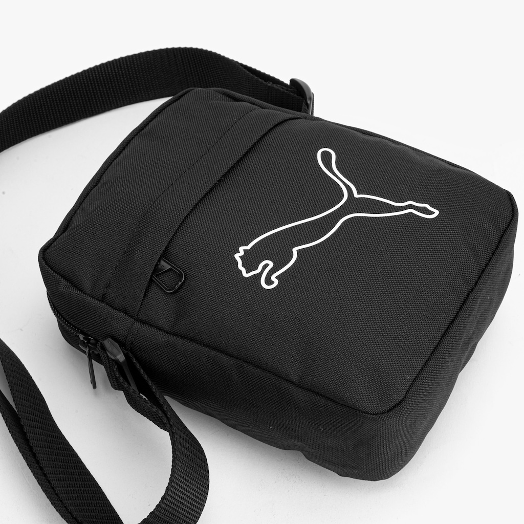 Imagem 5 do produto Bolsa Puma Portable Plus