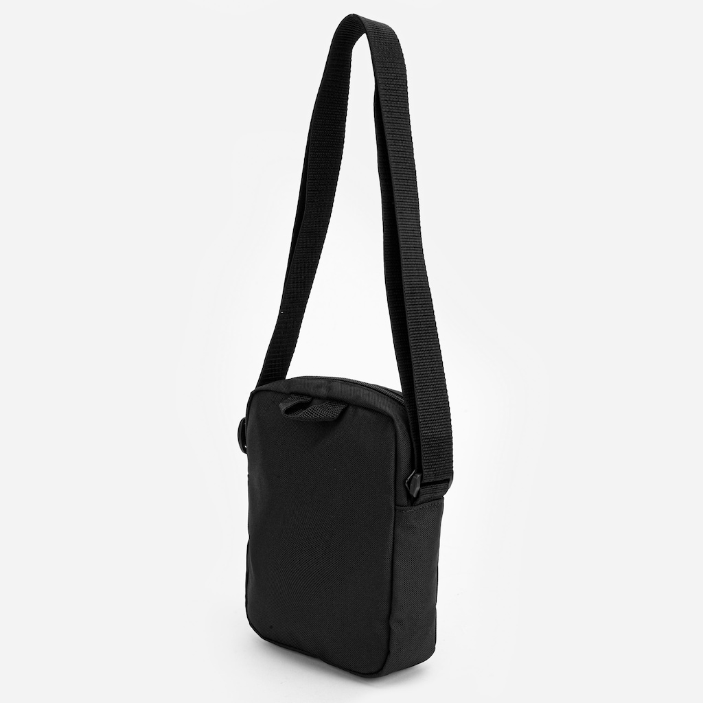 Imagem 2 do produto Bolsa Puma Portable Plus