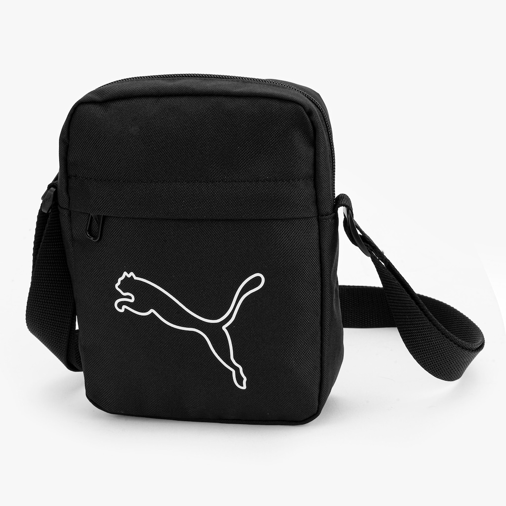 Imagem 3 do produto Bolsa Puma Portable Plus