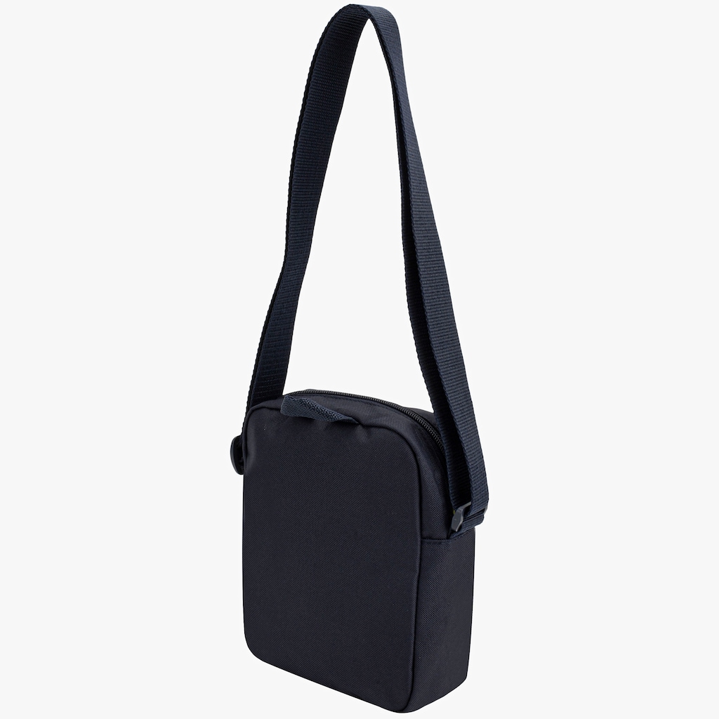 Imagem 2 do produto Bolsa Puma Portable Plus