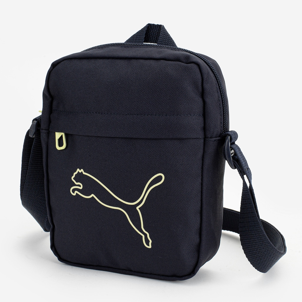 Imagem 3 do produto Bolsa Puma Portable Plus