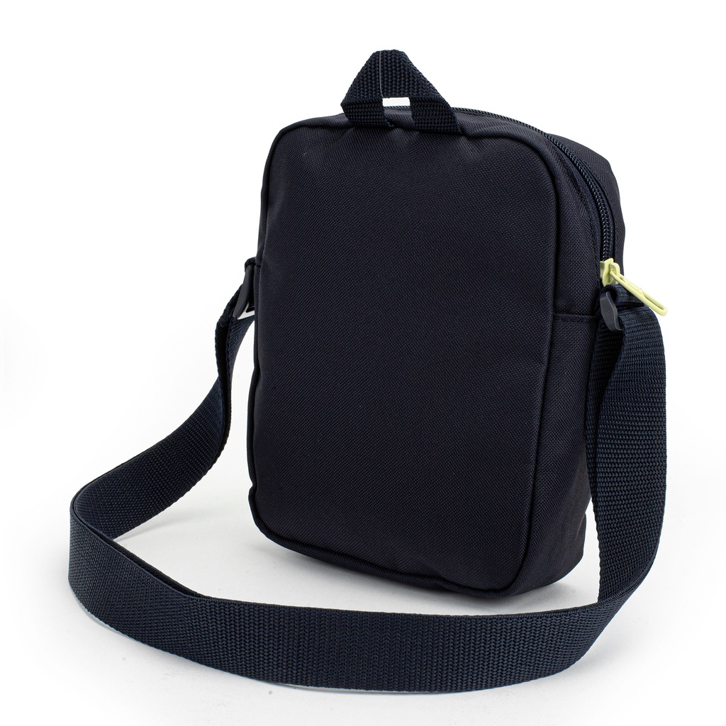Imagem 4 do produto Bolsa Puma Portable Plus