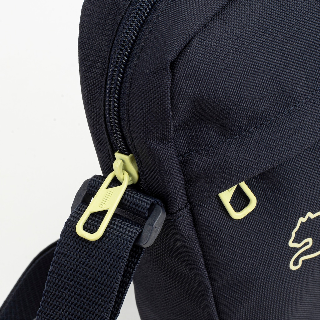 Imagem 5 do produto Bolsa Puma Portable Plus