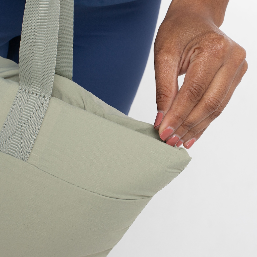 Imagem 3 do produto Bolsa Shopper Puma Her