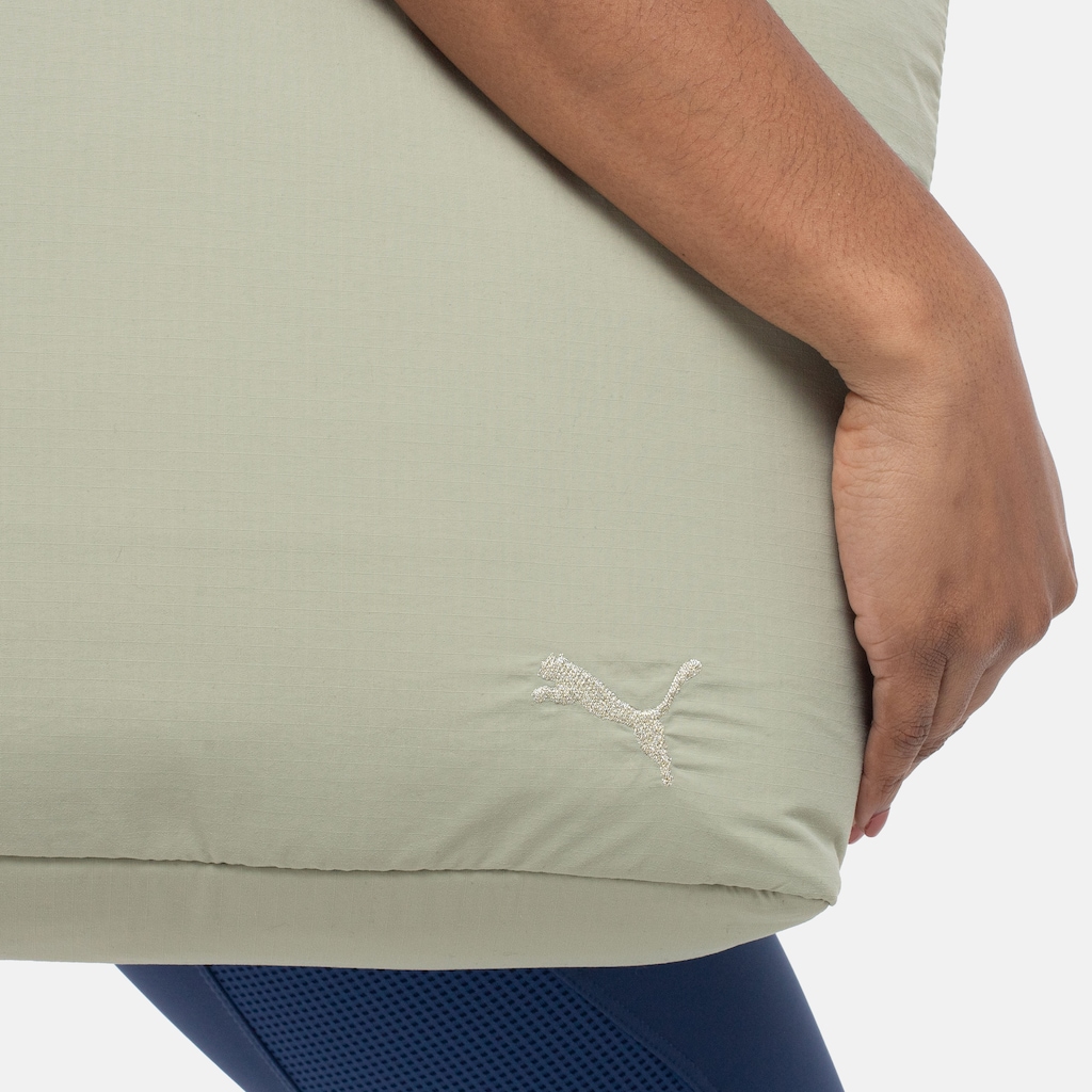 Imagem 4 do produto Bolsa Shopper Puma Her