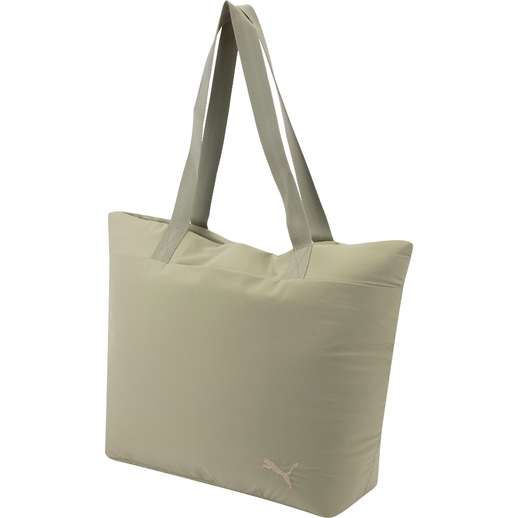 Imagem 5 do produto Bolsa Shopper Puma Her