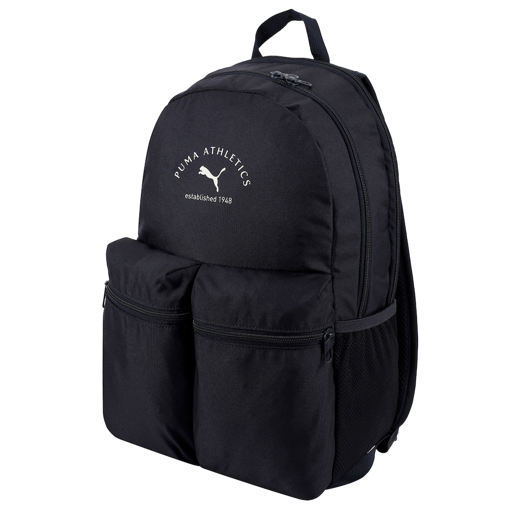 Imagem 4 do produto Mochila Puma Phase Class