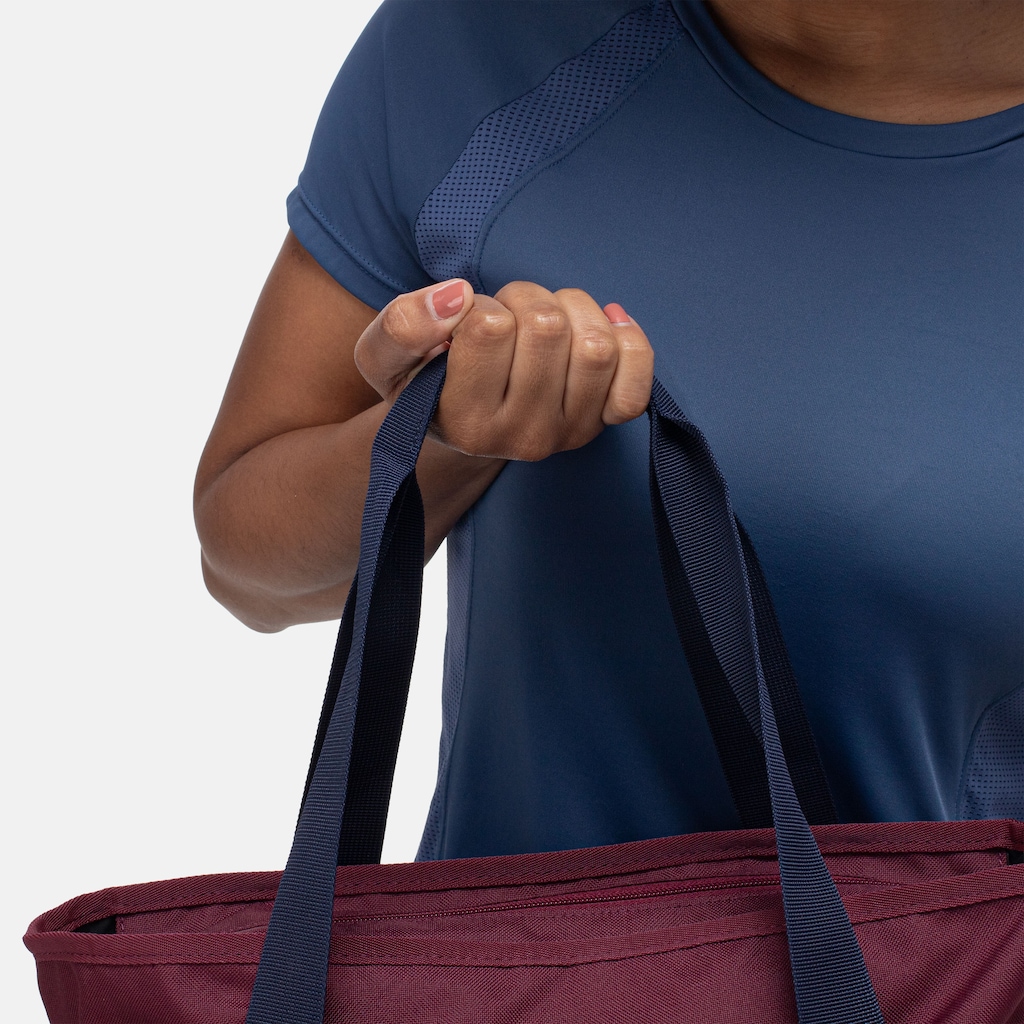 Imagem 2 do produto Bolsa Puma Tote Phase Class 15 Litros