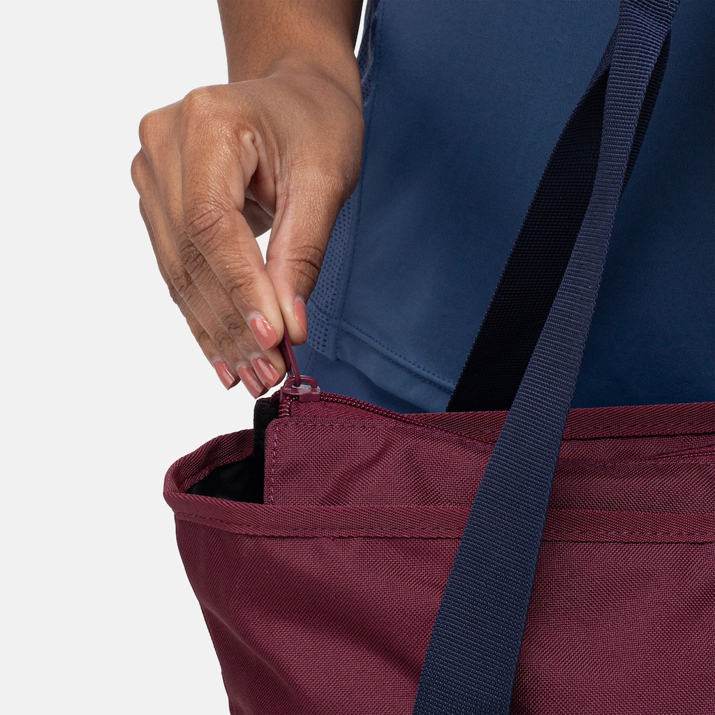 Imagem 4 do produto Bolsa Puma Tote Phase Class 15 Litros