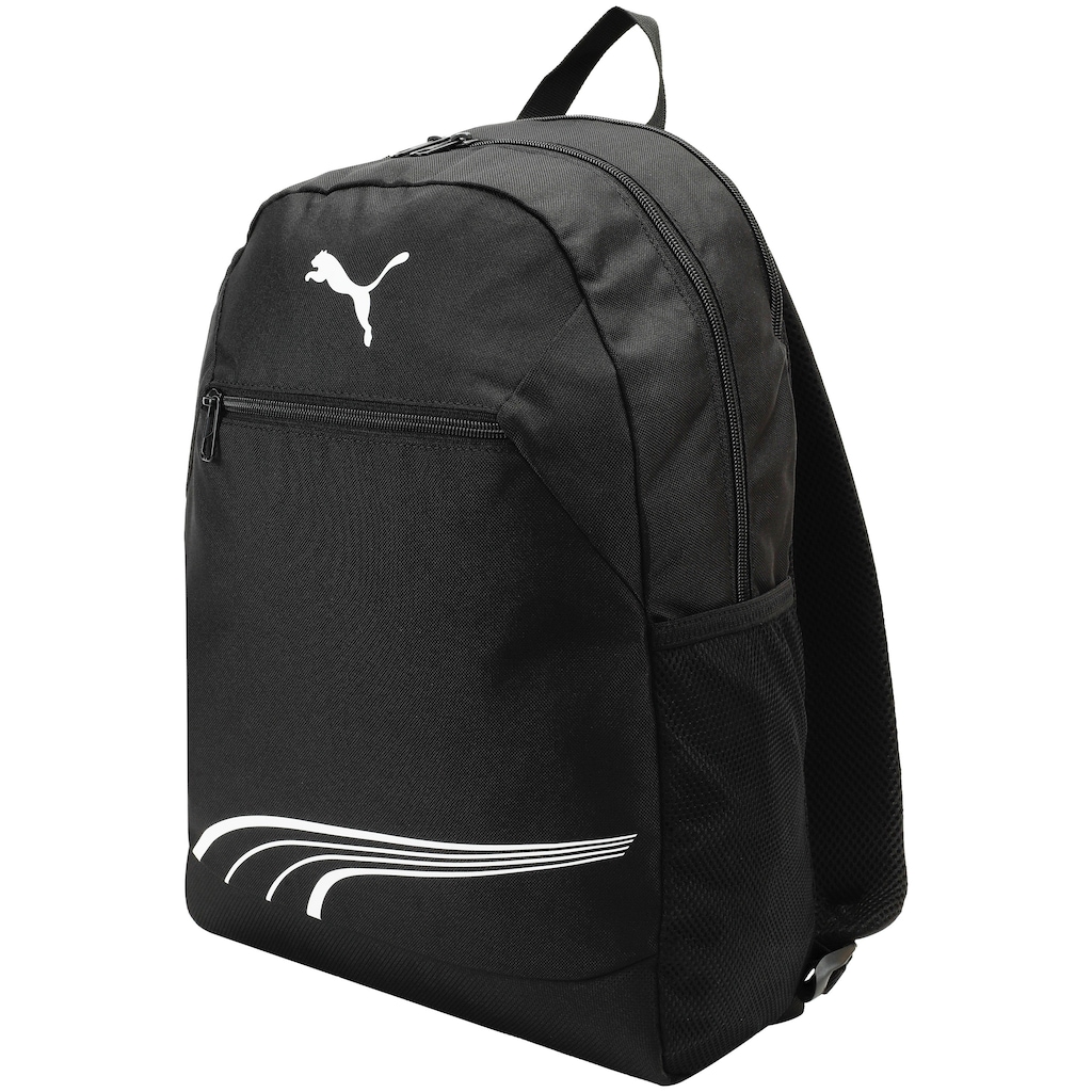 Imagem 4 do produto Mochila Puma Fundamental 20 Litros