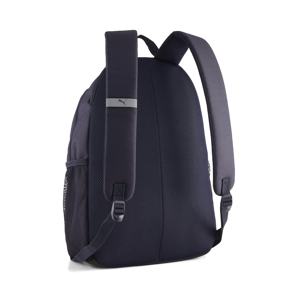 Imagem 2 do produto Mochila Puma Fundamental 20 Litros