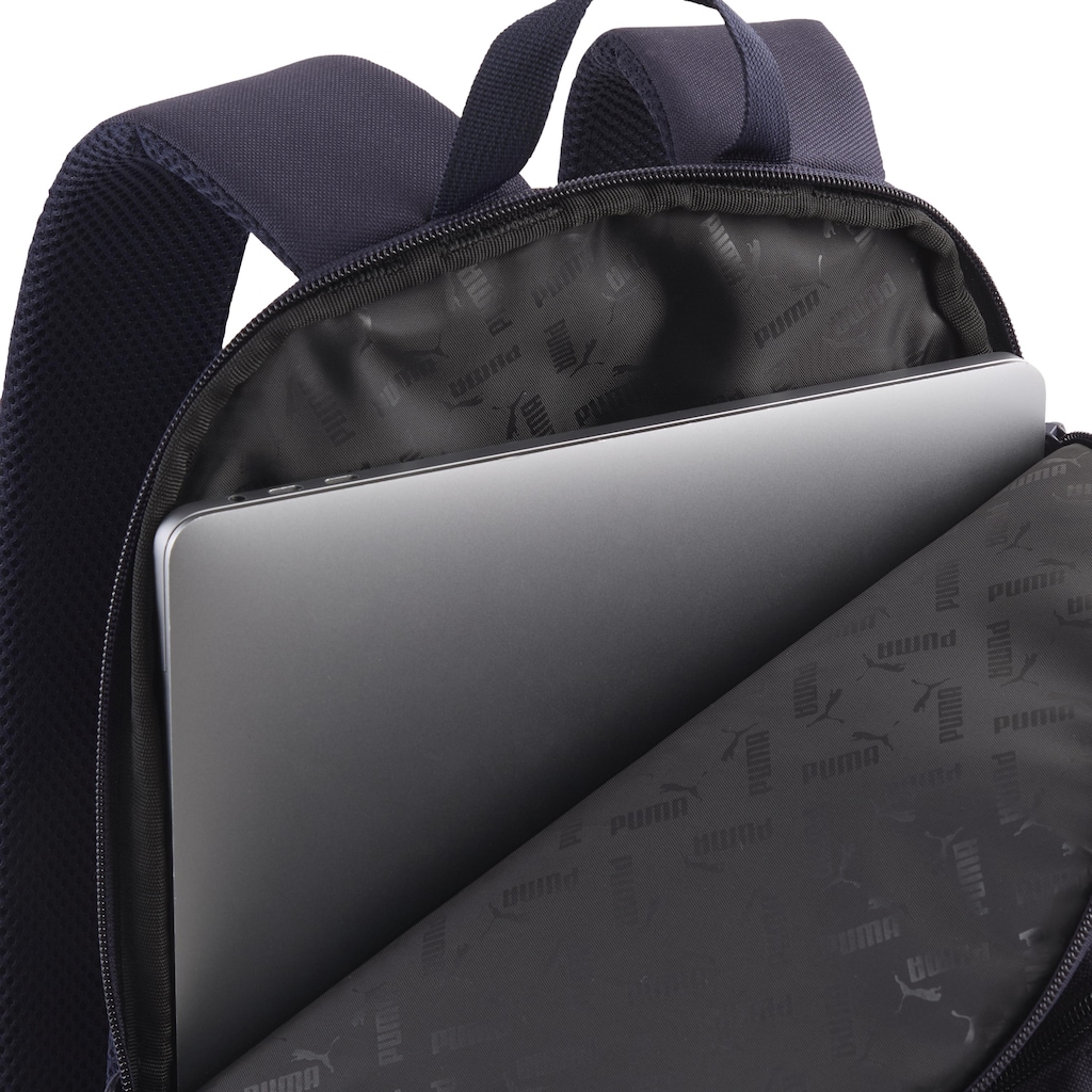 Imagem 3 do produto Mochila Puma Fundamental 20 Litros