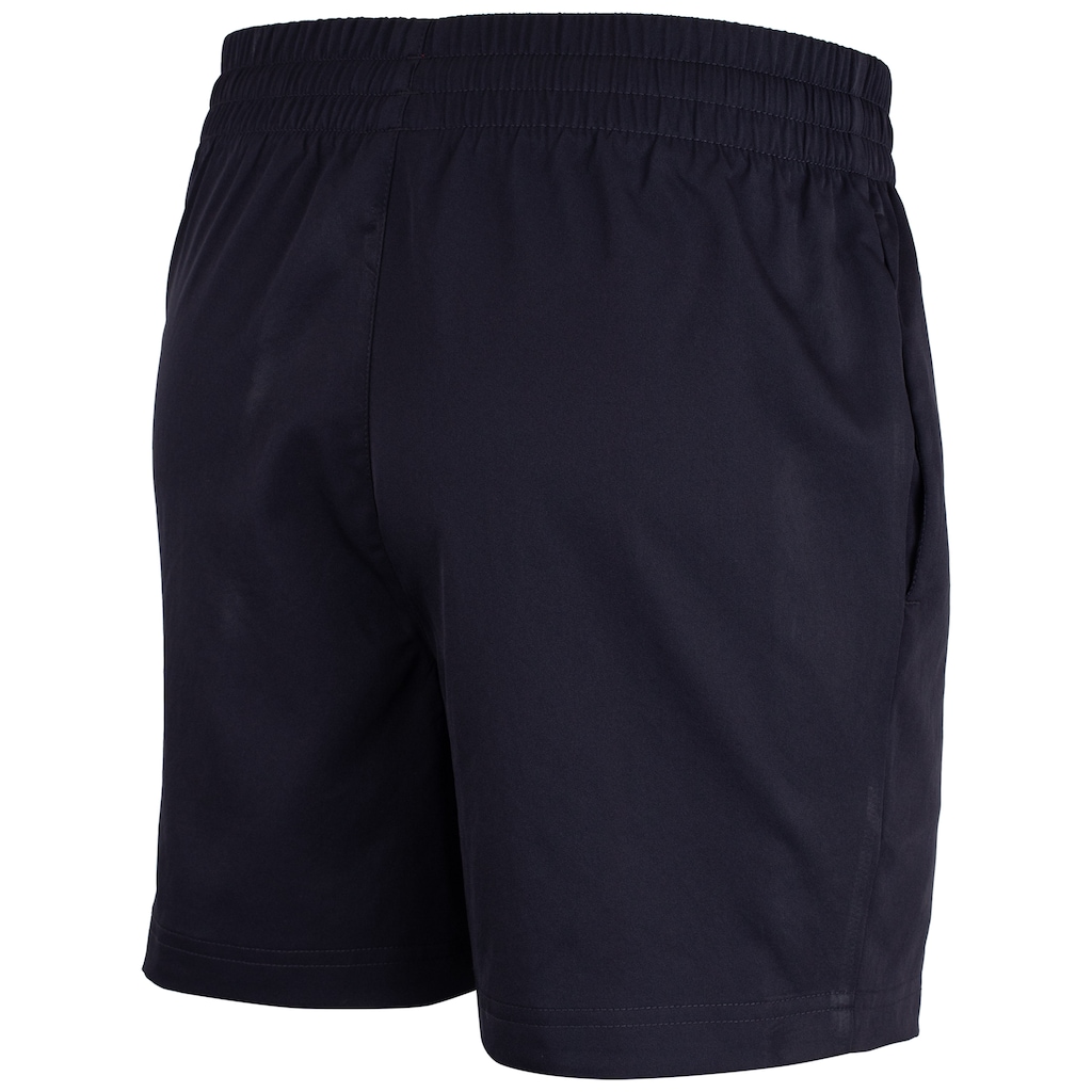 Imagem 2 do produto Bermuda Puma Essential Woven 5 Masculina